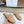 CD Médaillon Buckle Mules Beige Suede 987048