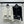 CC 26s Small Stand Collar Knit Long Sleeve Cardigan Wool 423886