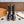 LV Engineer Boots Mid-Calf Black Leather 101910