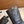 LV Engineer Boots Mid-Calf Black Leather 101910