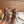 LV Lace-Up Ankle Boots Brown Leather 101908