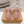 LV Colorado Closed Mules Pink Suede 100799