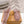 LV Colorado Closed Mules Pink Suede 100799