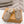 LV Colorado Closed Mules Beige Suede 100798