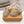 LV Colorado Closed Mules Beige Suede 100798