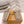 LV Colorado Closed Mules Beige Suede 100798