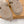 LV Colorado Closed Mules Beige Suede 100798