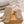 LV Colorado Closed Mules Beige Suede 100798