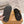 LV Colorado Closed Mules Black Suede 100797