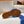 LV Flat Mule Sandals Blue Fur Gold LV Medallion 997725
