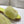 LV Flat Mule Sandals Lime Yellow Fur Gold LV Medallion 997716