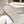 LV Flat Mule Sandals White Fur Gold LV Medallion 997715