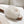 LV Flat Mule Sandals White Fur Gold LV Medallion 997715