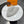 LV Furry Bucket Hat 455973
