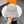 LV Furry Bucket Hat 455973