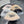LV Furry Bucket Hat 455973
