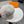 LV Furry Bucket Hat 455973