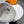 LV Furry Bucket Hat 455973
