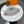 LV Furry Bucket Hat 455973