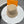LV League Bucket Hat 456049