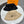 LV League Bucket Hat 456049