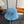 LV Reversible Bucket Hat Monogram 455794