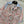 LV Shirt & Shorts Set Multicolor Silk 411825