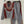 LV Checkered Track Jacket & Pants Set 416643