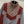 LV Checkered Track Jacket & Pants Set 416643