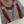 LV Checkered Track Jacket & Pants Set 416643