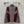 LV Checkered Track Jacket & Pants Set 416643