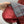 LV Checkered Track Jacket & Pants Set 416643
