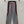 LV Checkered Track Jacket & Pants Set 416643