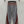 LV Checkered Track Jacket & Pants Set 416643
