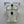 LV Short-Sleeve Stand Collar Jacket Cream 416728