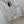 LV Monogram Hooded Jacket Cream 416616