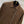 LV Biker Jacket Dark Brown Suede 425733
