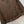 LV Biker Jacket Dark Brown Suede 425733