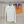LV Ribbed Knit Polo Top Wool 424806