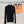 LV Ribbed Knit Polo Top Wool 424806