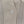 LV Ribbed Knit Polo Top Wool 424806