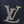 LV Cropped Cardigan Midnight Navy Blue Wool 424770