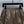 LV Lace Trim Hooded Parka Set Nylon 423602