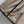 LV Lace Trim Hooded Parka Set Nylon 423602