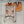 LV Zippered Knitted Blouson Beige Multicolor Wool 423032