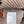 LV Zippered Knitted Blouson Beige Multicolor Wool 423032