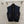 LV Reversible Sleeveless Vest 422099