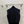LV Reversible Sleeveless Vest 422099