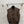 LV Reversible Sleeveless Vest 422099