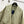 LV Snap Front Jacket Pale Olive Green 422093